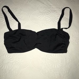 Victoria Secret Bikini Top